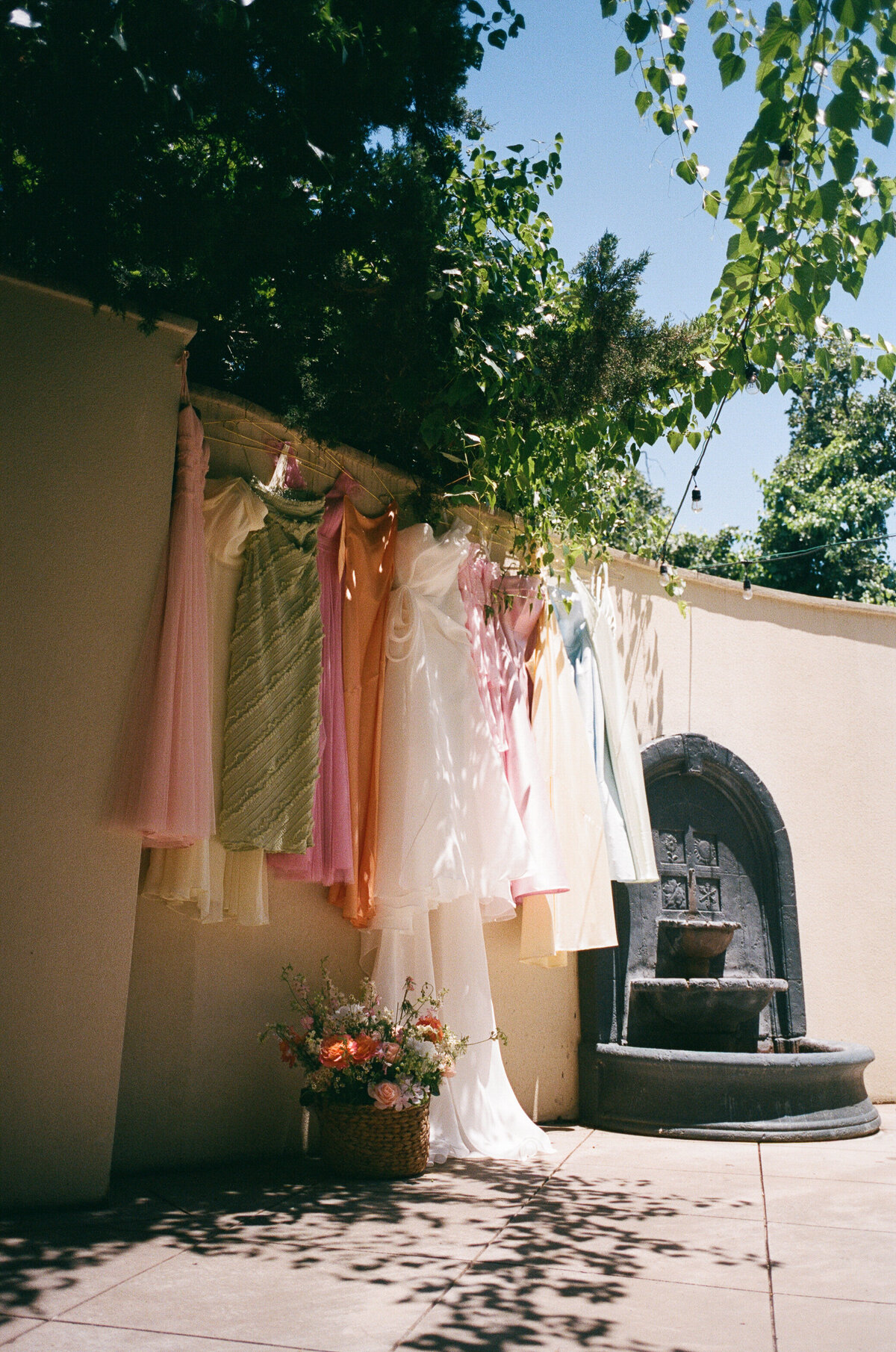 FILM_35mm120_LexiBlake_Nouvel_204