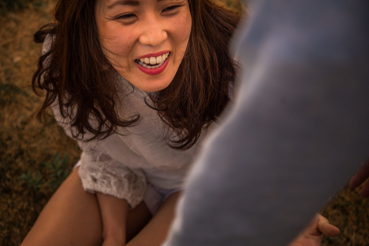 20190713TommyReneeEngagement-90