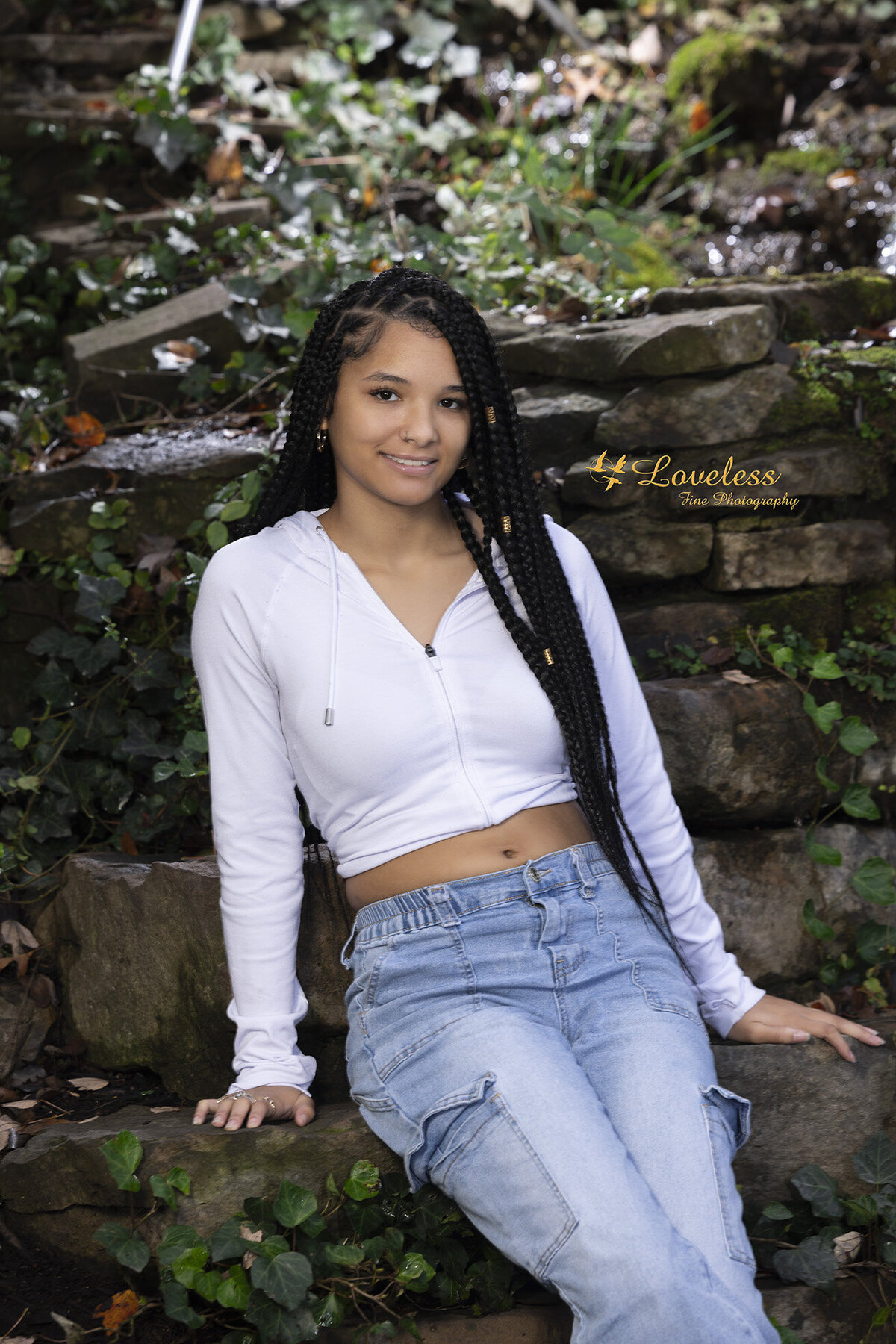 Crenshaw_Kye'ashia_037web25