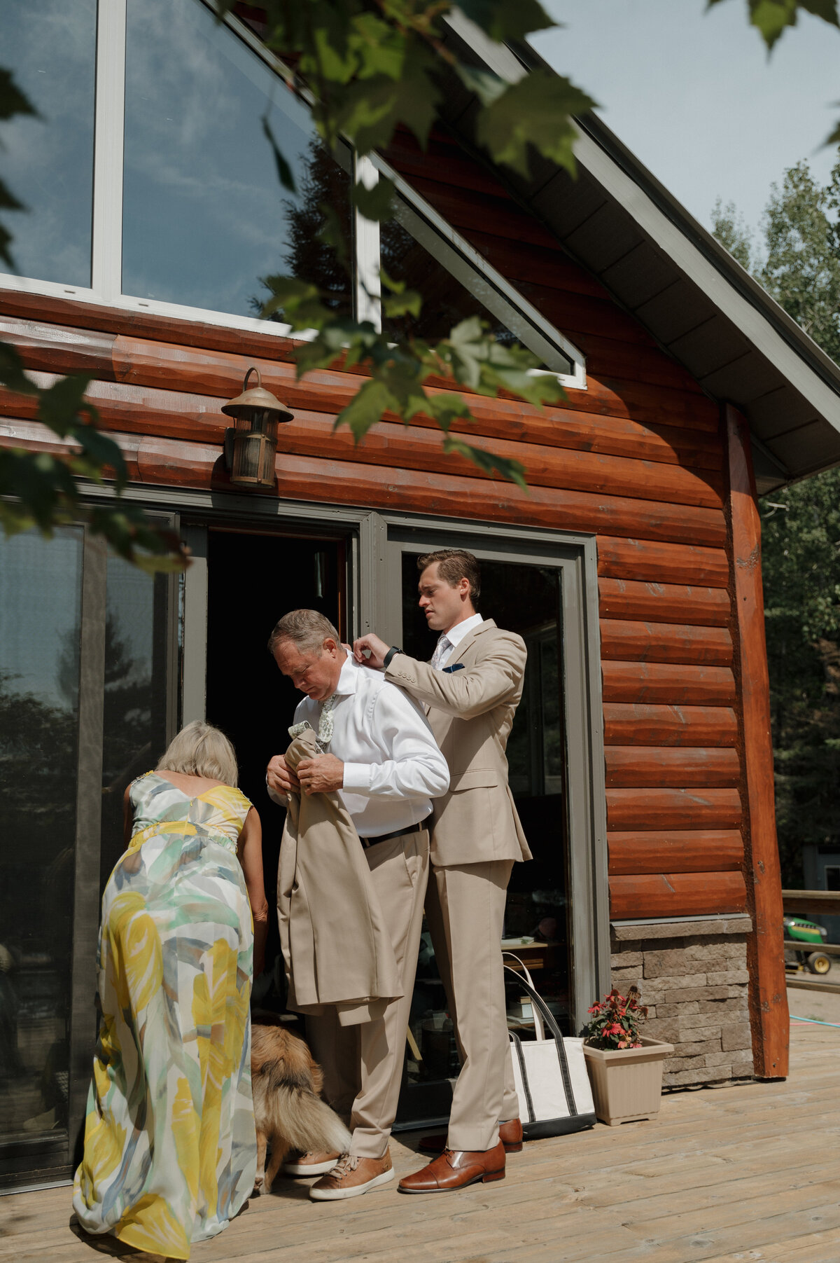 Manitoba-Cabin-Wedding54