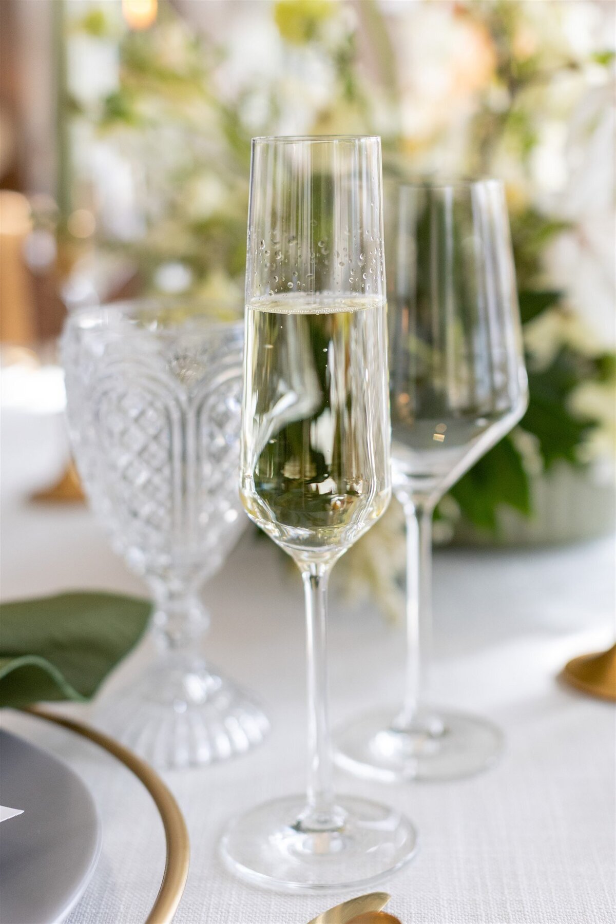 KatieHopkinsEvents_0083