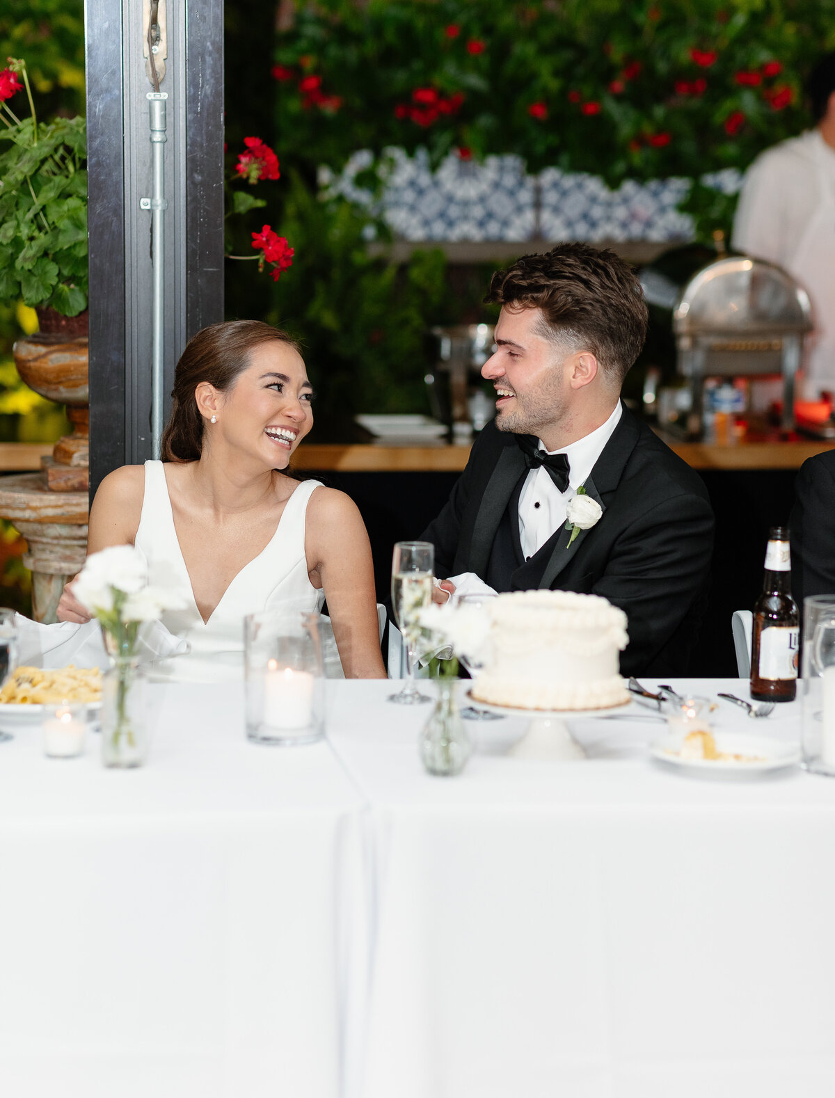 Reception_Pingry_MSP-182