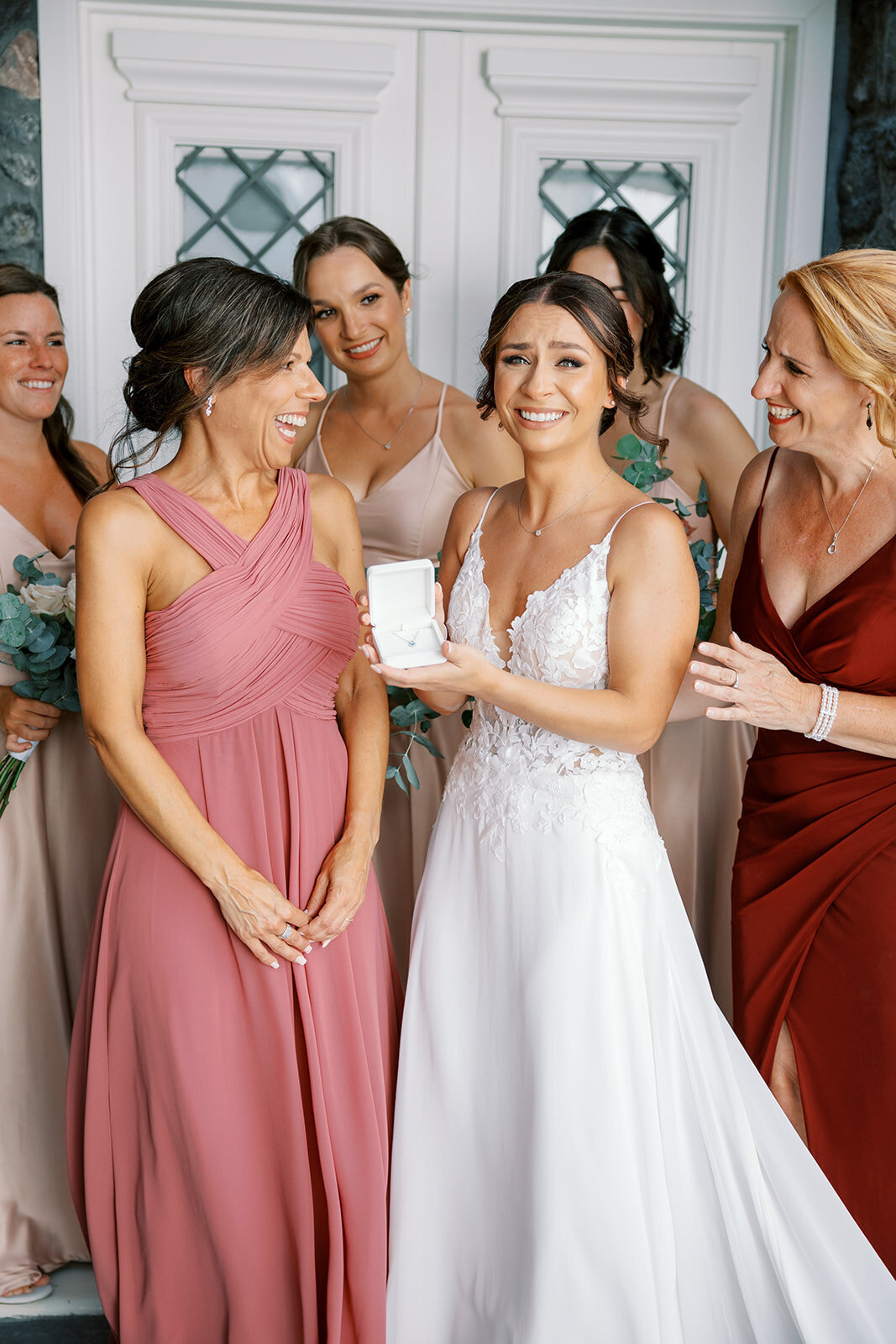 greece wedding venues (14)
