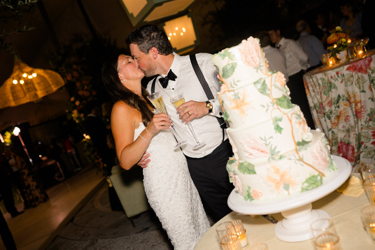 Gibbes Museum Wedding-96
