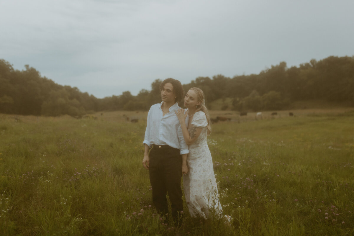MCEngagement061