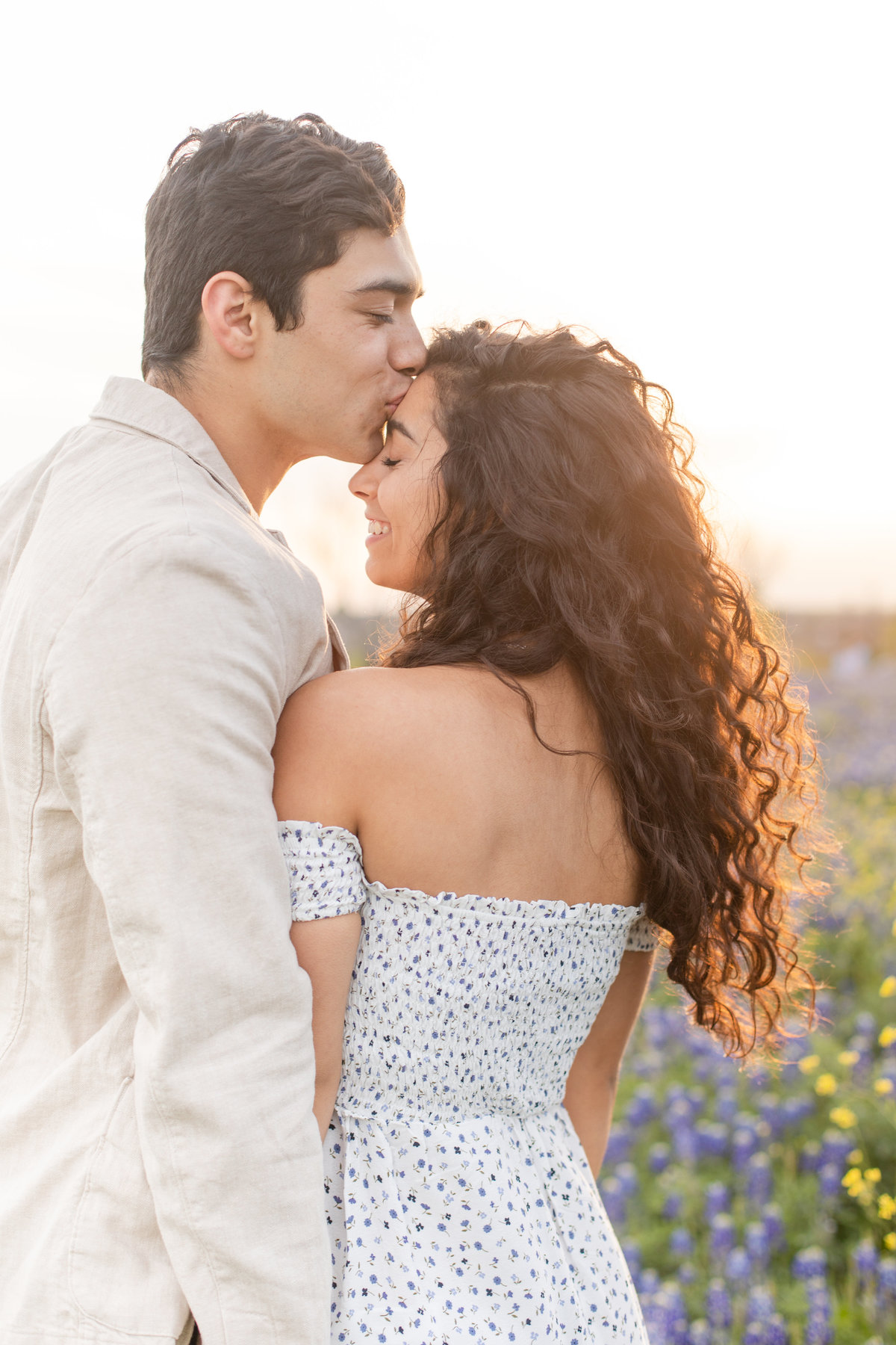 Angelina+Jorge029