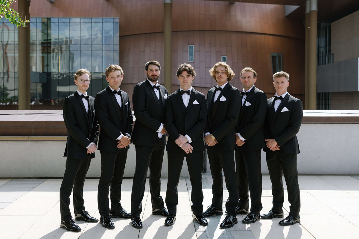 The Whites_Sneak Peeks-81