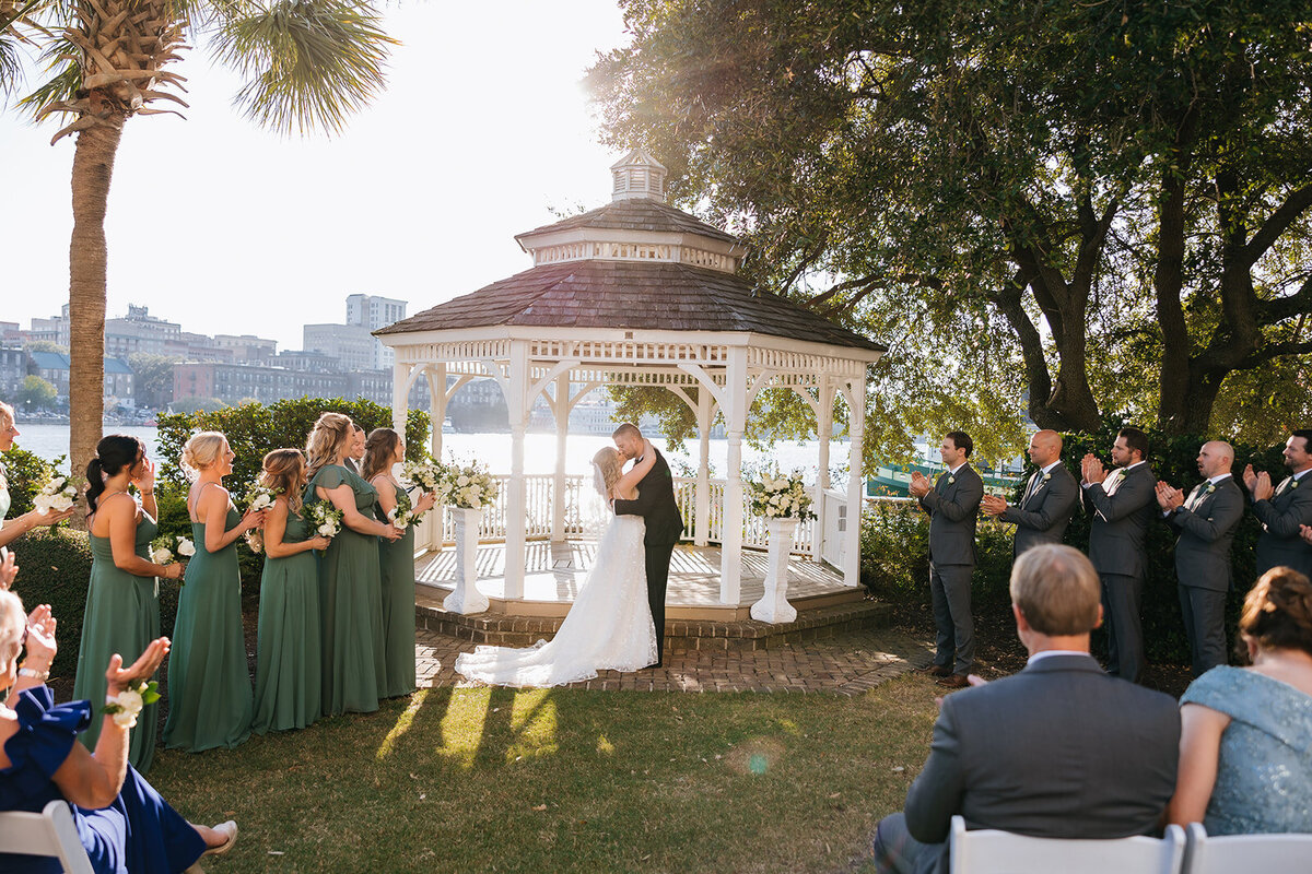 meliandchrisphoto_AD_ceremony-73_websize