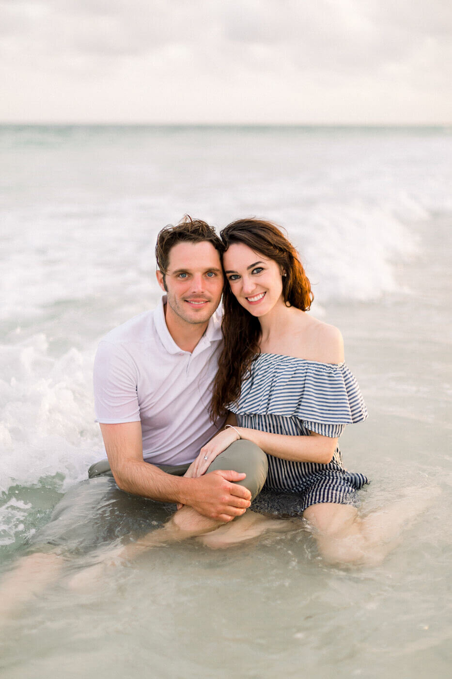alexandra_jo_photography_wedding_8
