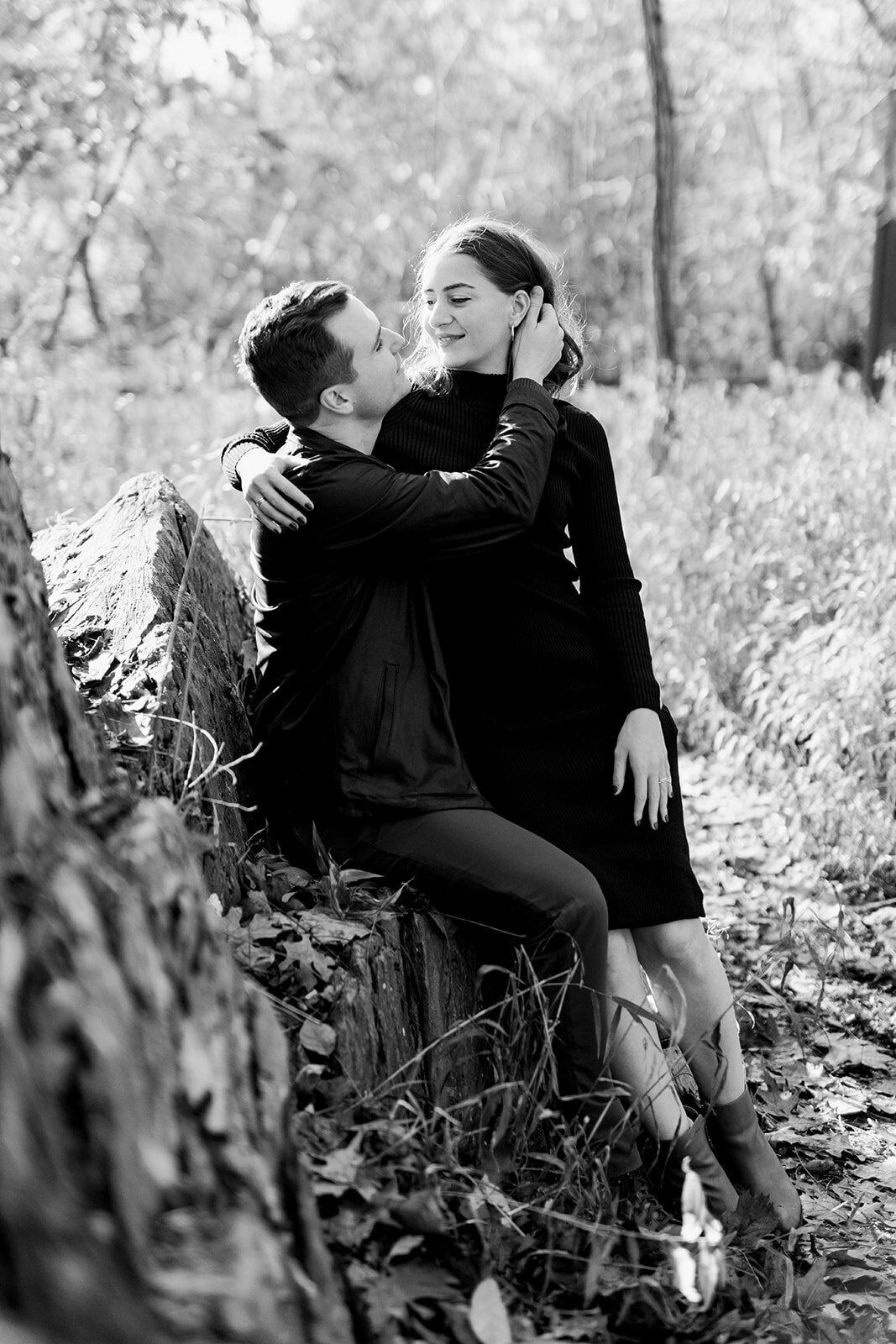 Suzanne & Austin-260