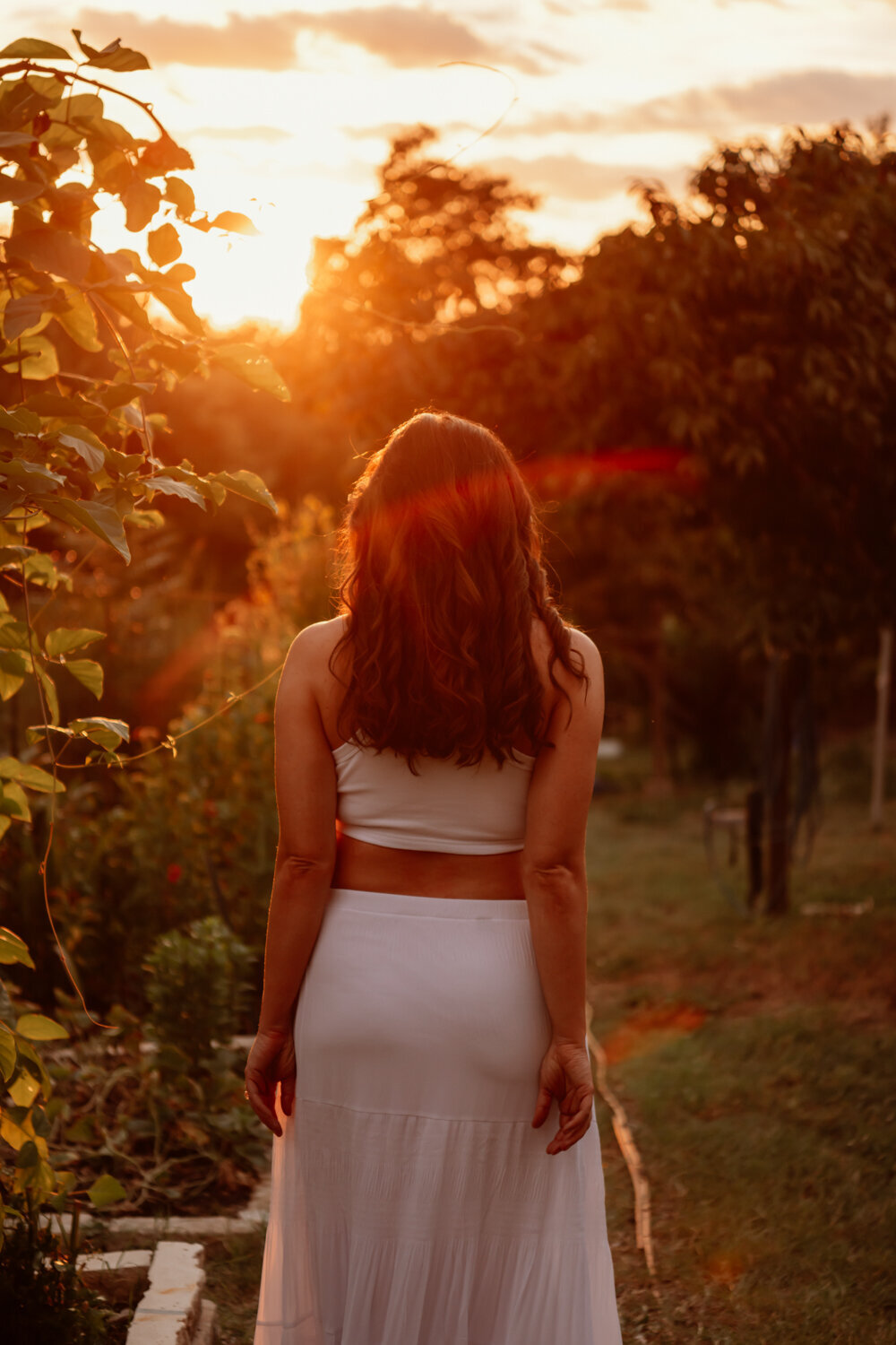 austinmaternity.photographer.KATHARRIS.LACEY-24