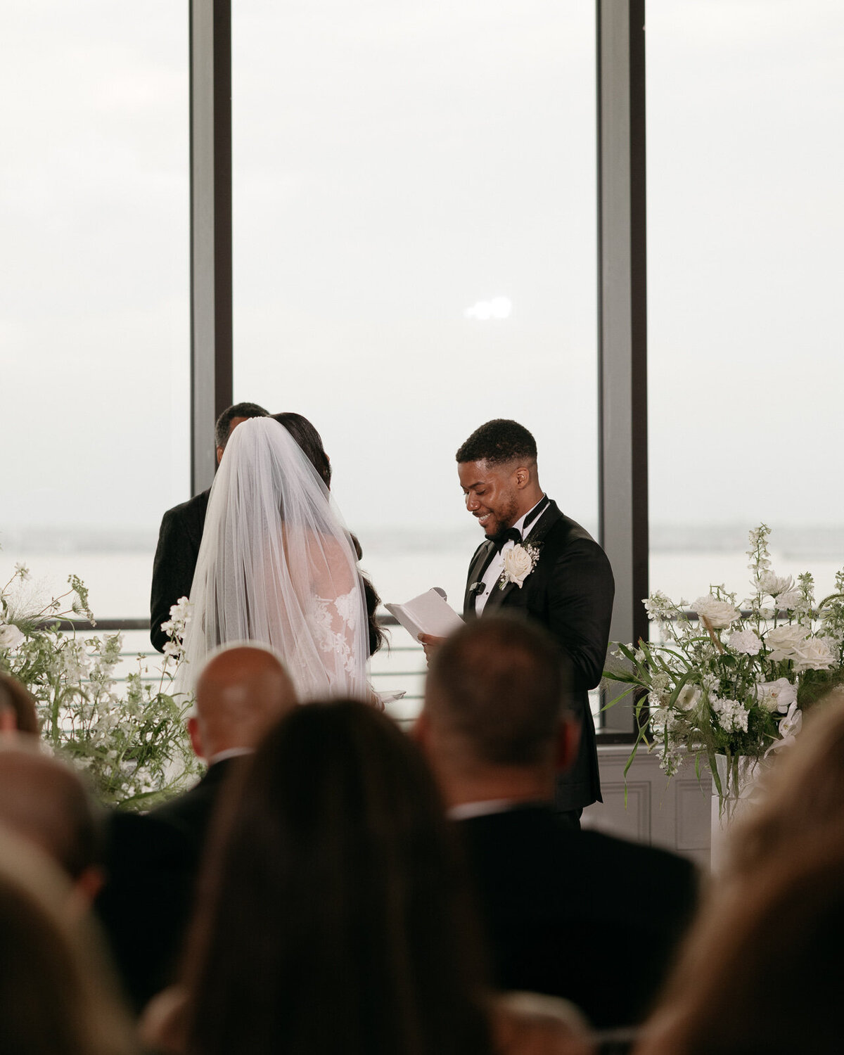 Kassidy + Brandon Wedding - Ellie Mae Photo-482