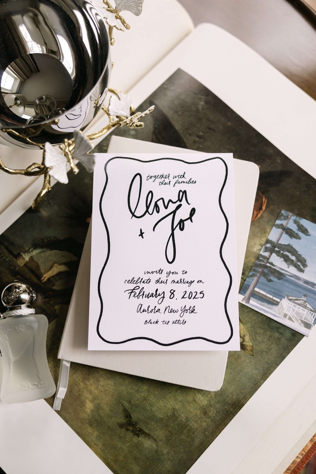 Alyssa_Flood_Photography_Ilona_Joe_Wedding-11