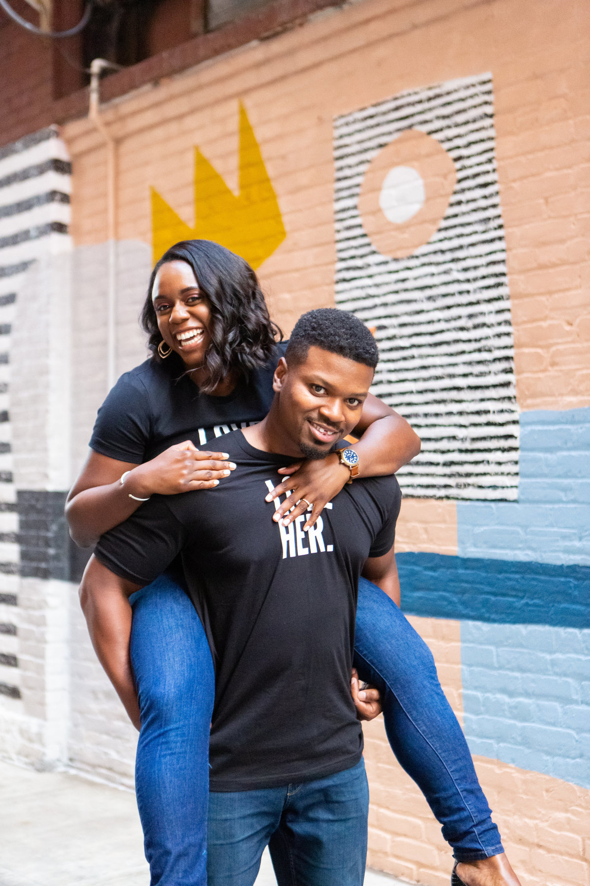 StephJasonEngage-125