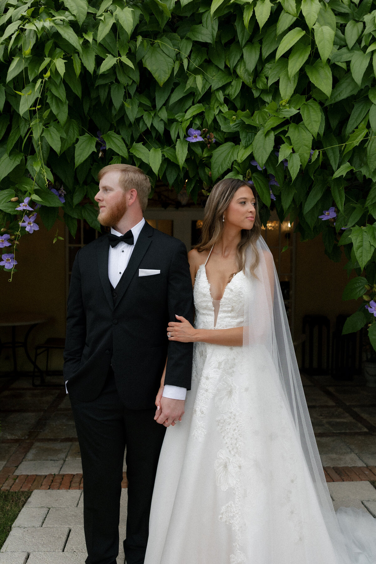 Maddie Briggs Photography-120