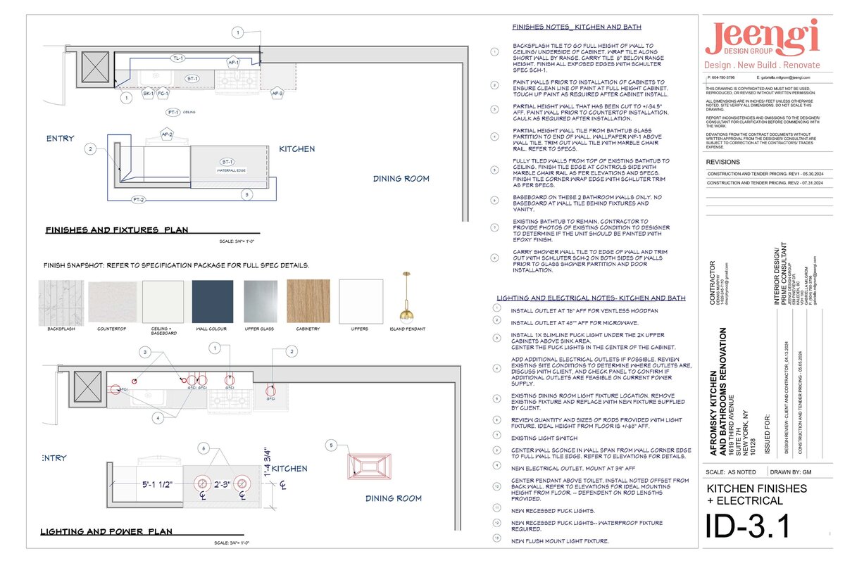 Jeengi-NYC-Kitchen- Drawing-package_Page_1