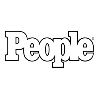 people-magazine-logo-png_seeklogo-107438