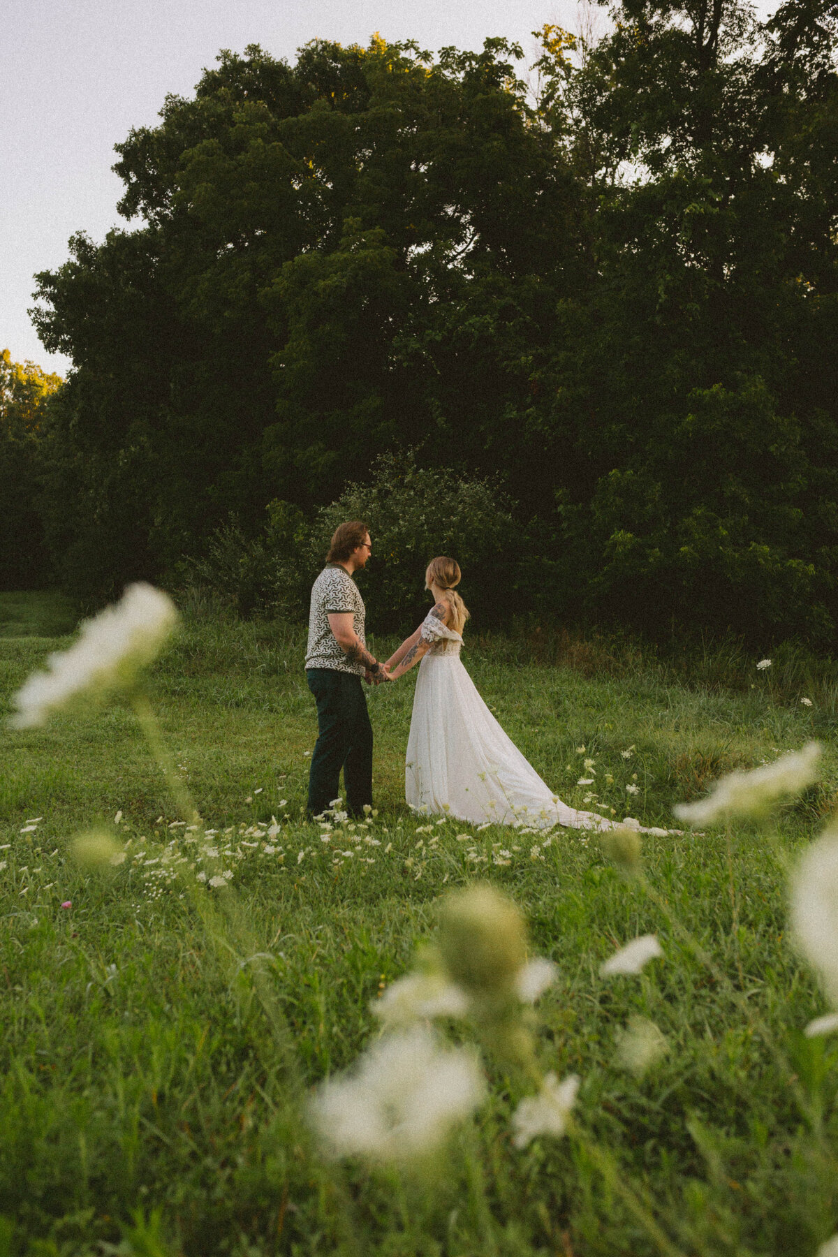 documentary-elopement-photographer-ozark-mountains00007