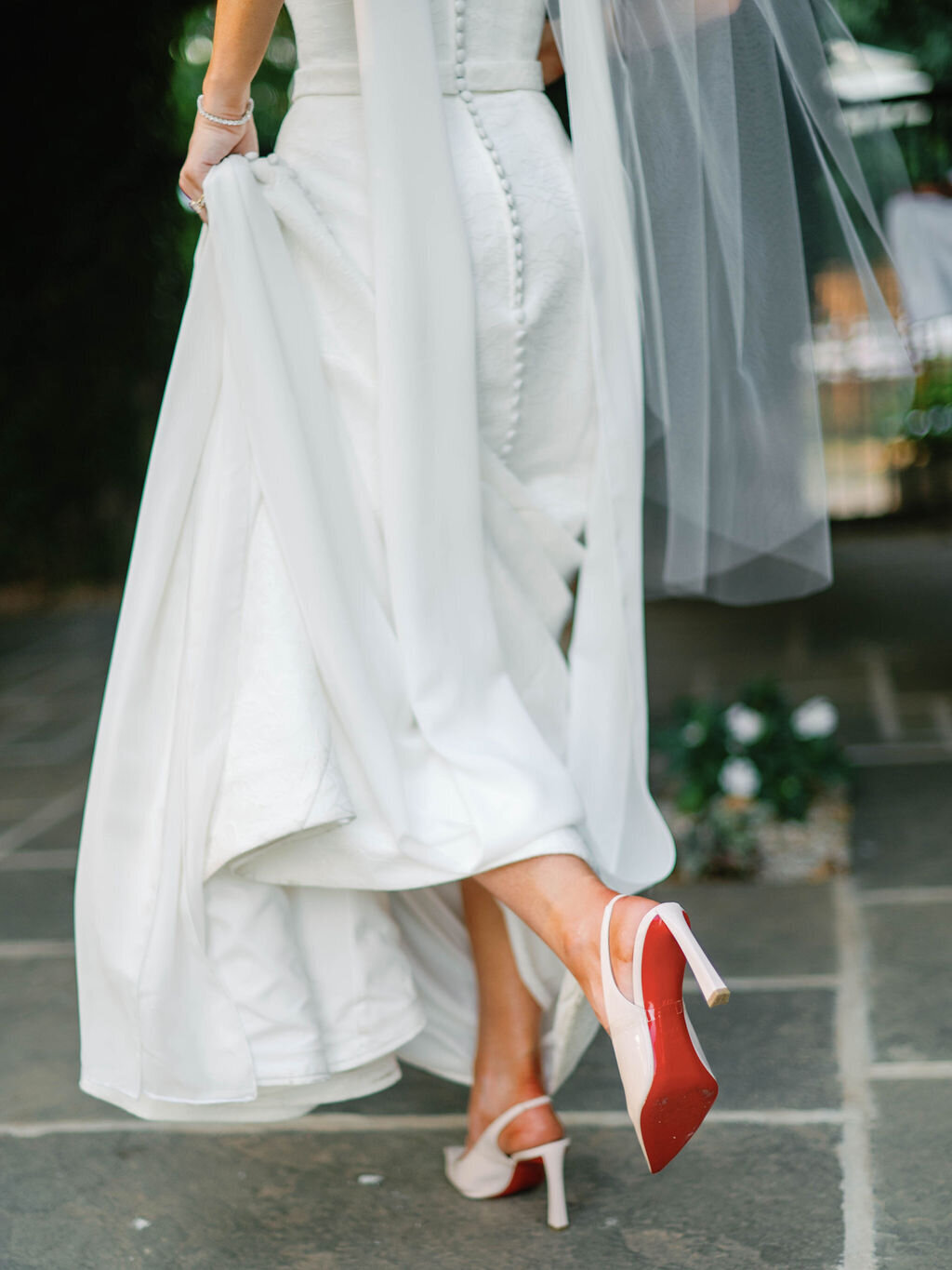 Mada&Julian-Wedding-1292