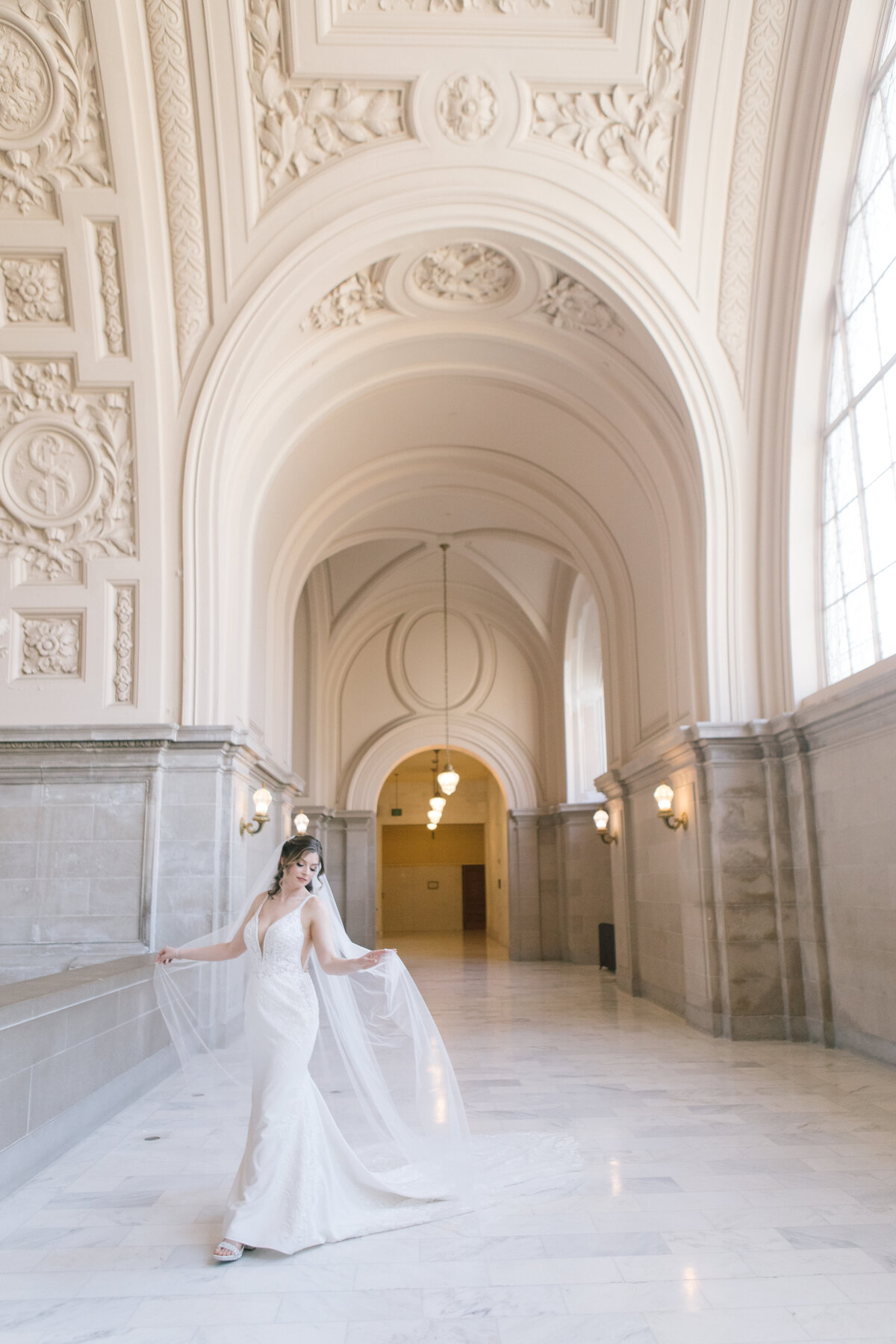 Athans-Wedding-543