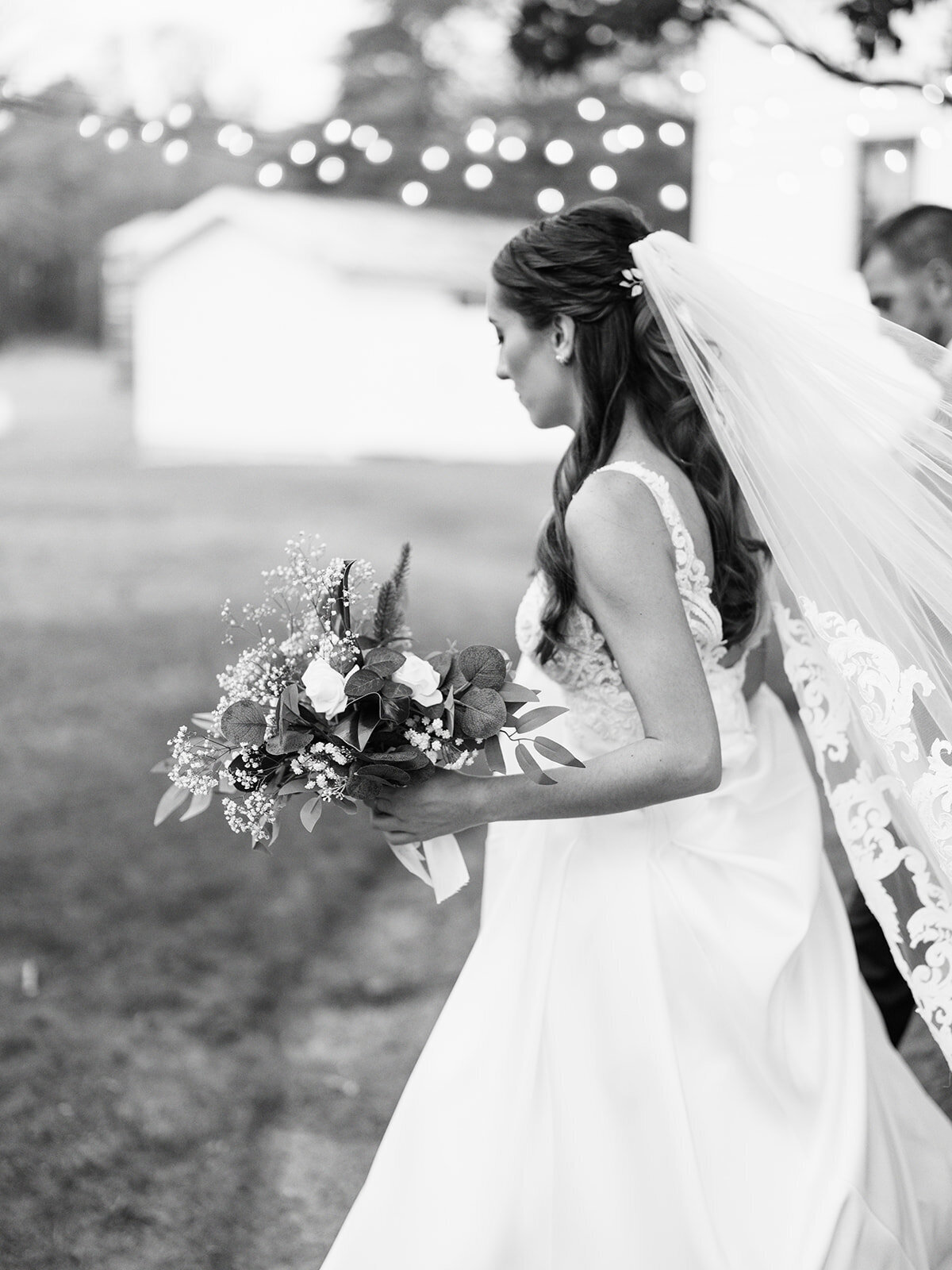 HOBM-bride&groom-davidhowell-69_websize