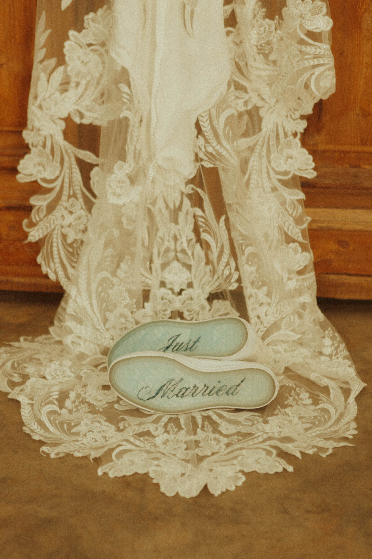 KHSTUDIOSPOHOTOGRAPHY1999-61