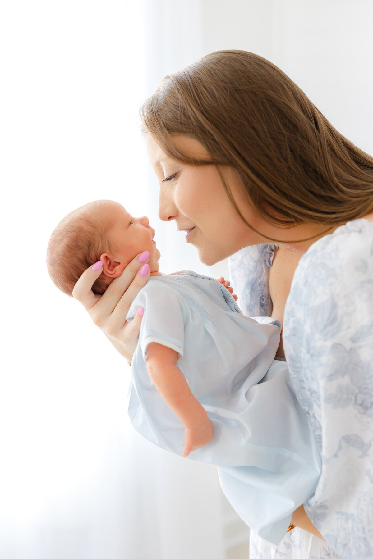 Savannah-newborn-photo-21