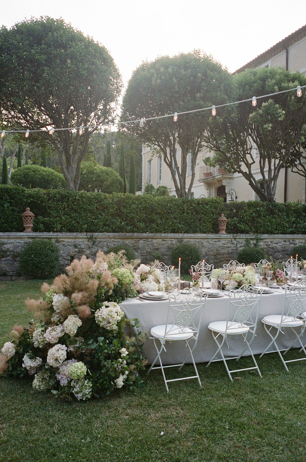 Film Chateau Talaud_Nastia Vesna Wedding Photography France__13