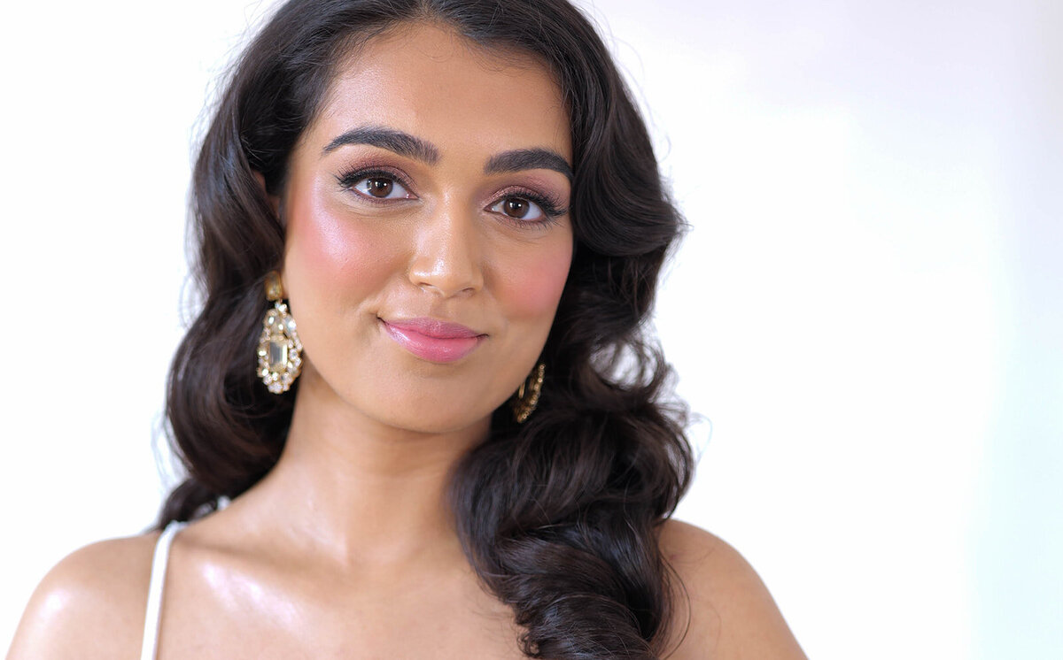 17 Nov 24_Storme Studios_Portfolio Day-65