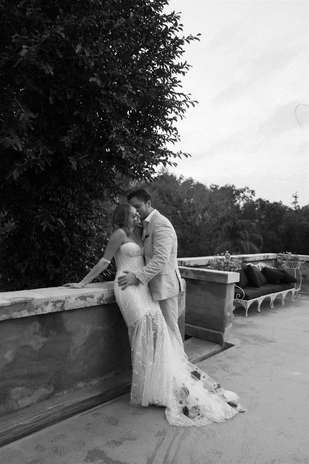 AshleyJPhotography-00316