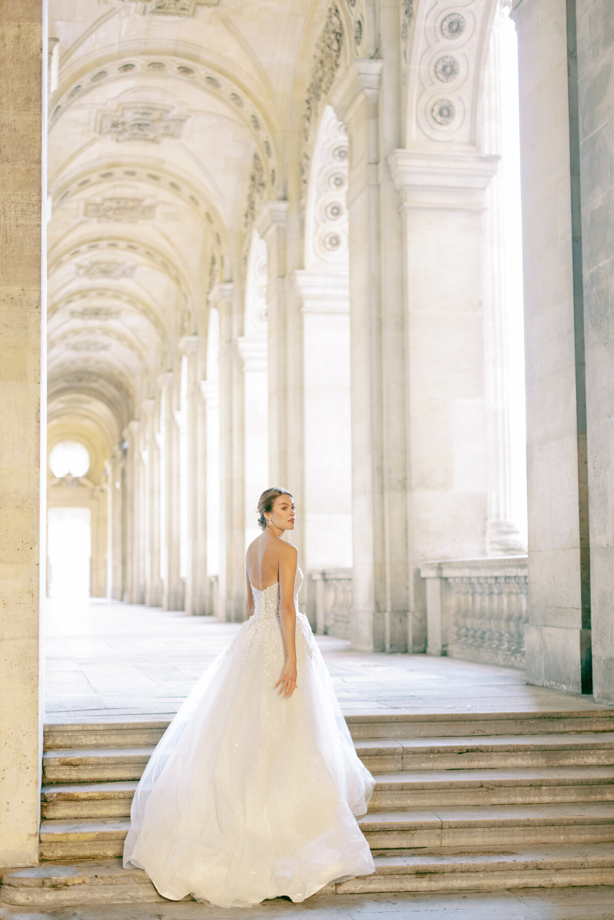 Paris Wedding Photography_I0A2596