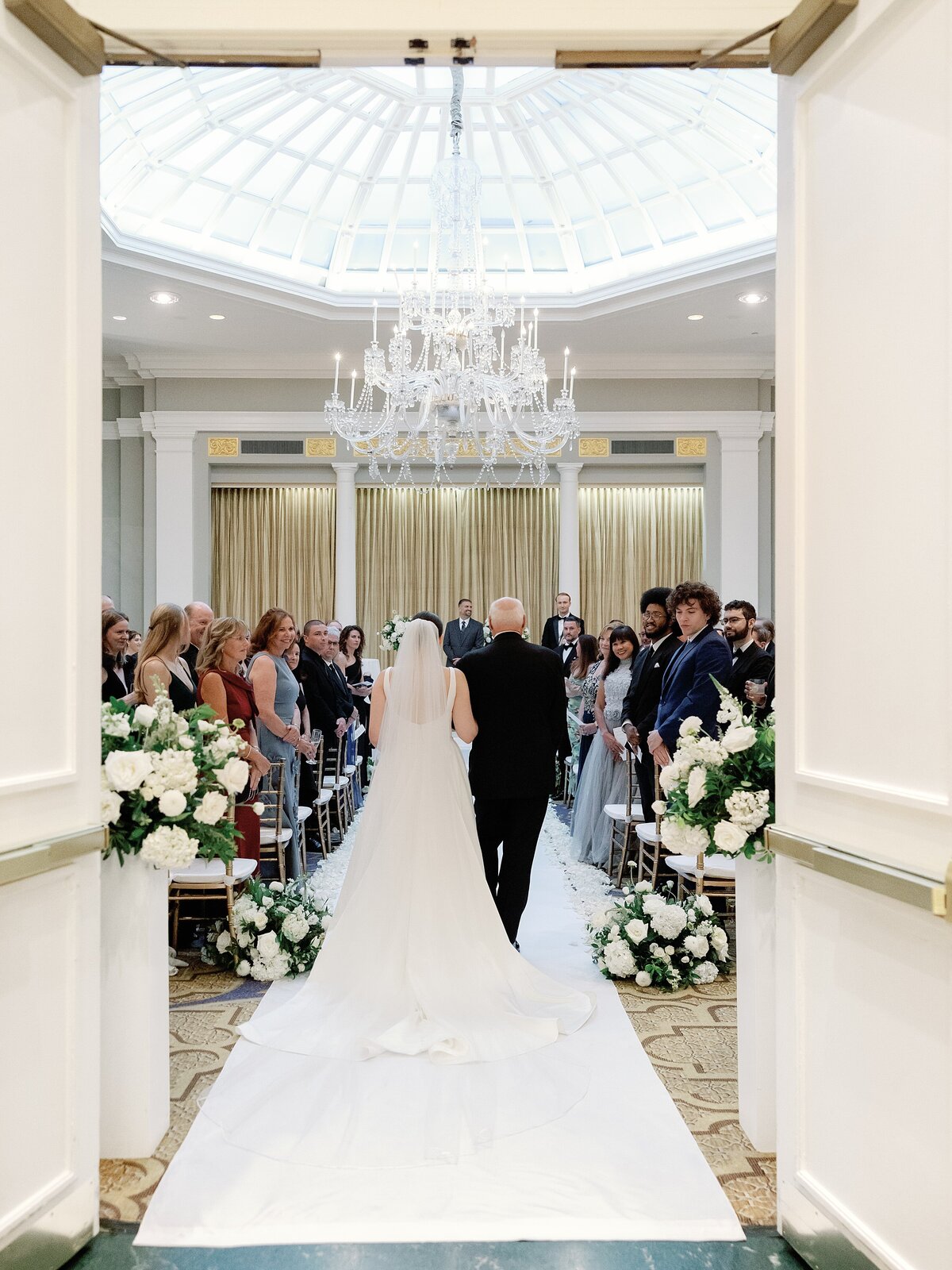 mayflower-hotel-wedding-washington-dc-wedding-the-hancocks__1235
