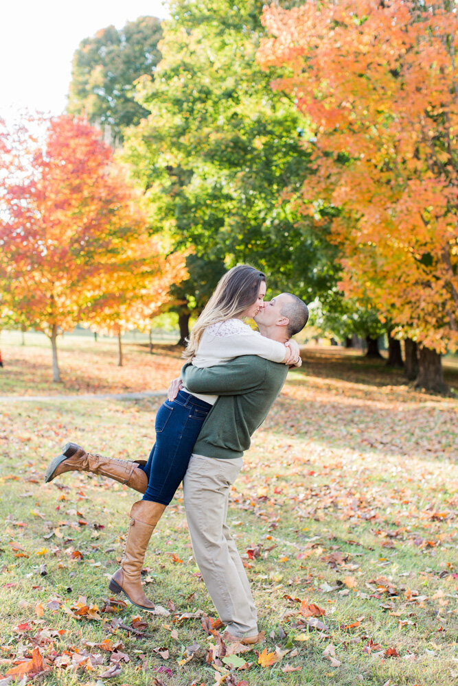 Richmond-Virginia-Engagement-Photographer046