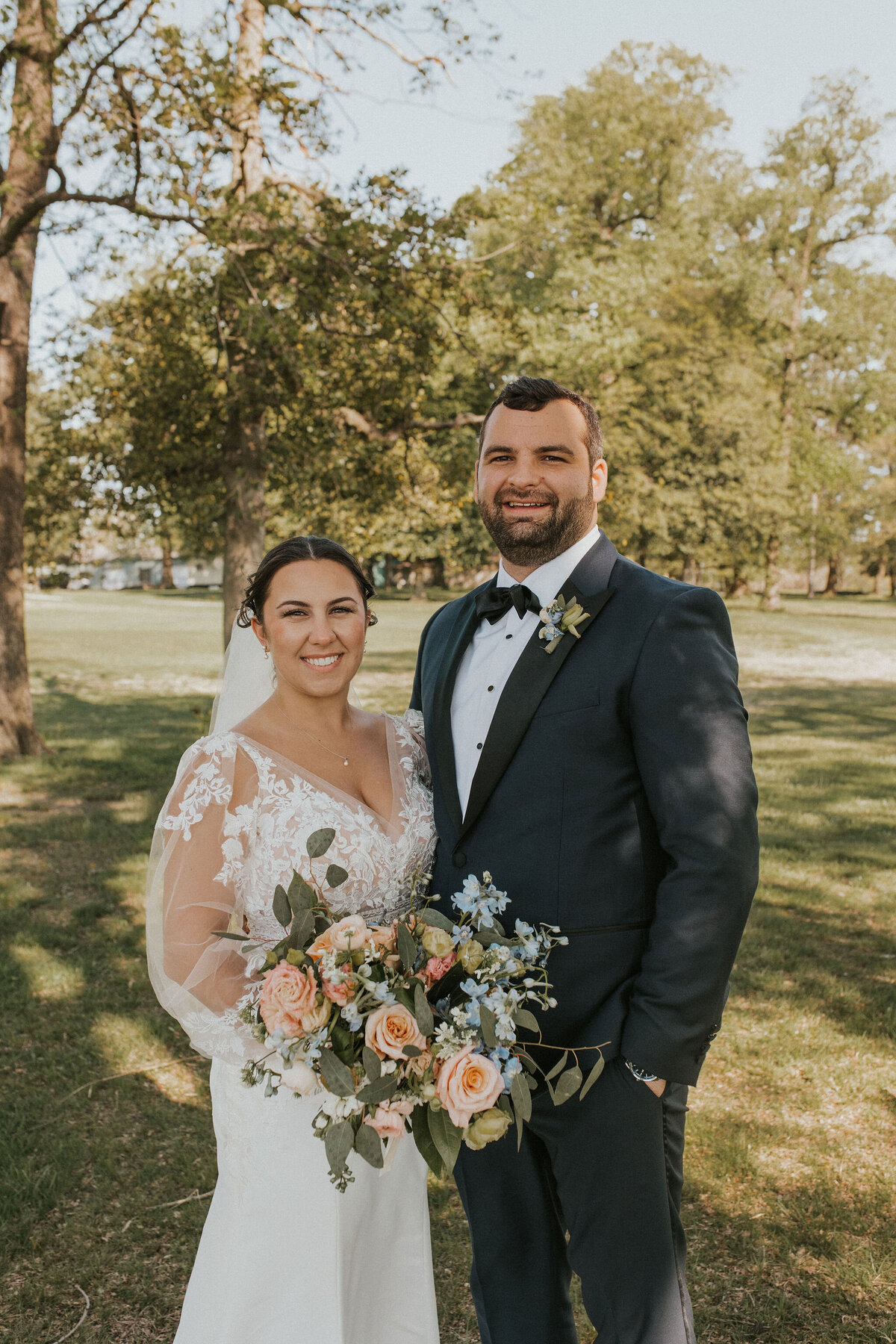 MILLS-GROSS.WEDDING-SPCC-prts-3