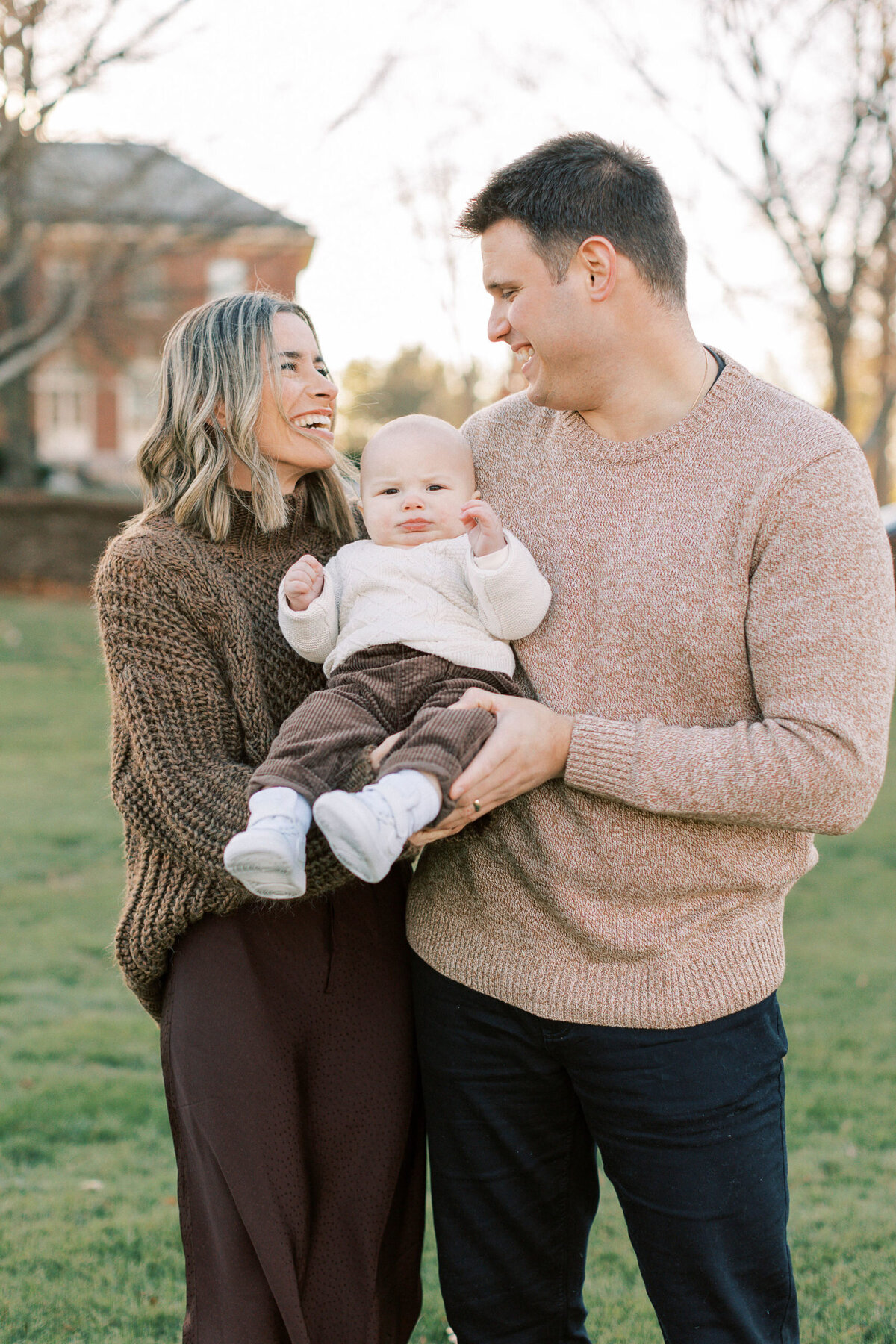 Whippenfamily2022EsraYPhototgraphy-78-scaled