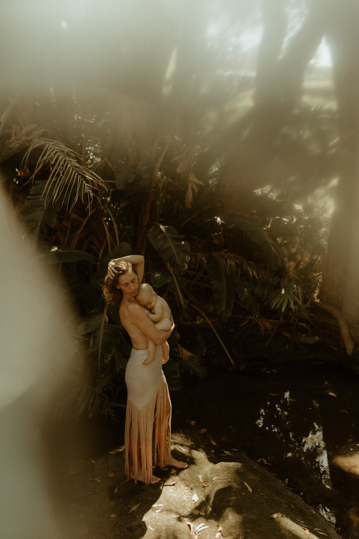 emmawandphotography_cronullafamilyphotographer_sutherlandshirefamilyphotographer_sydneyfamilyphotographer-57