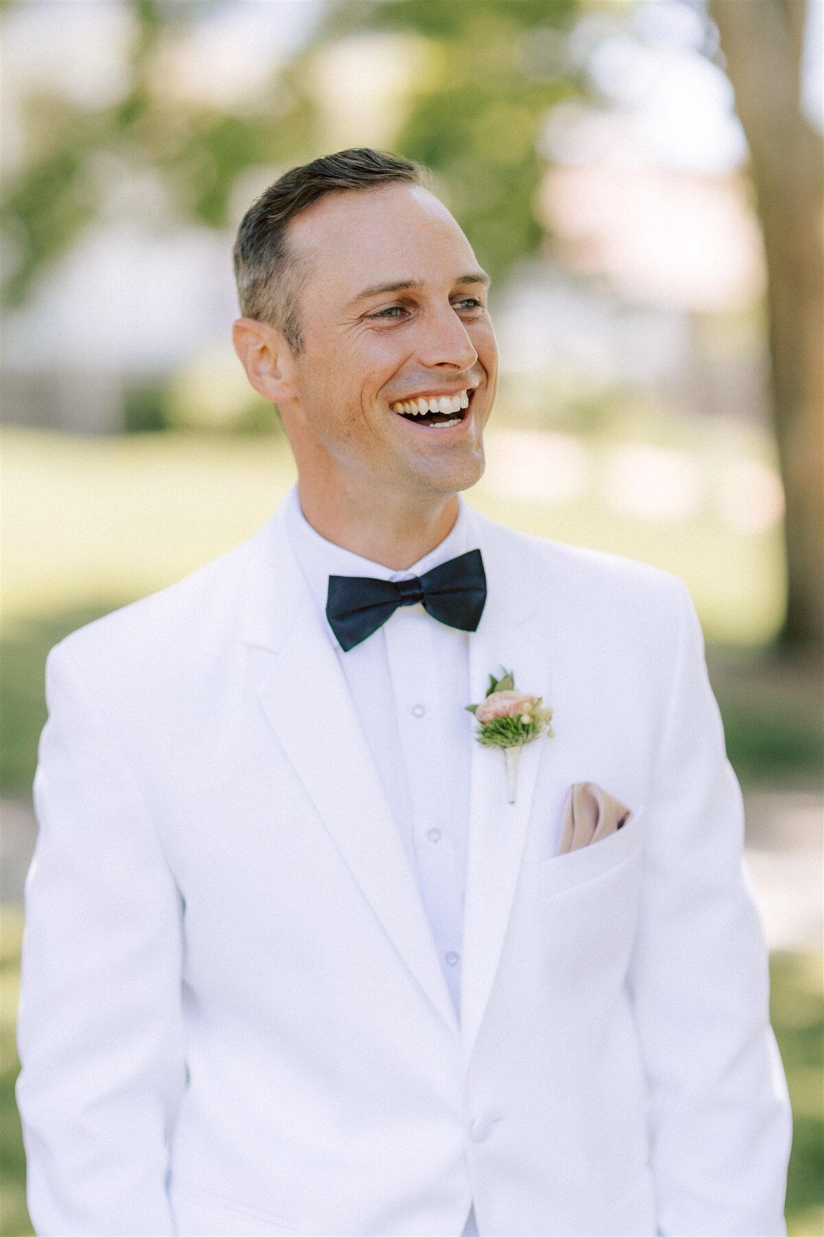 0354-2025-Kendall_John_Married