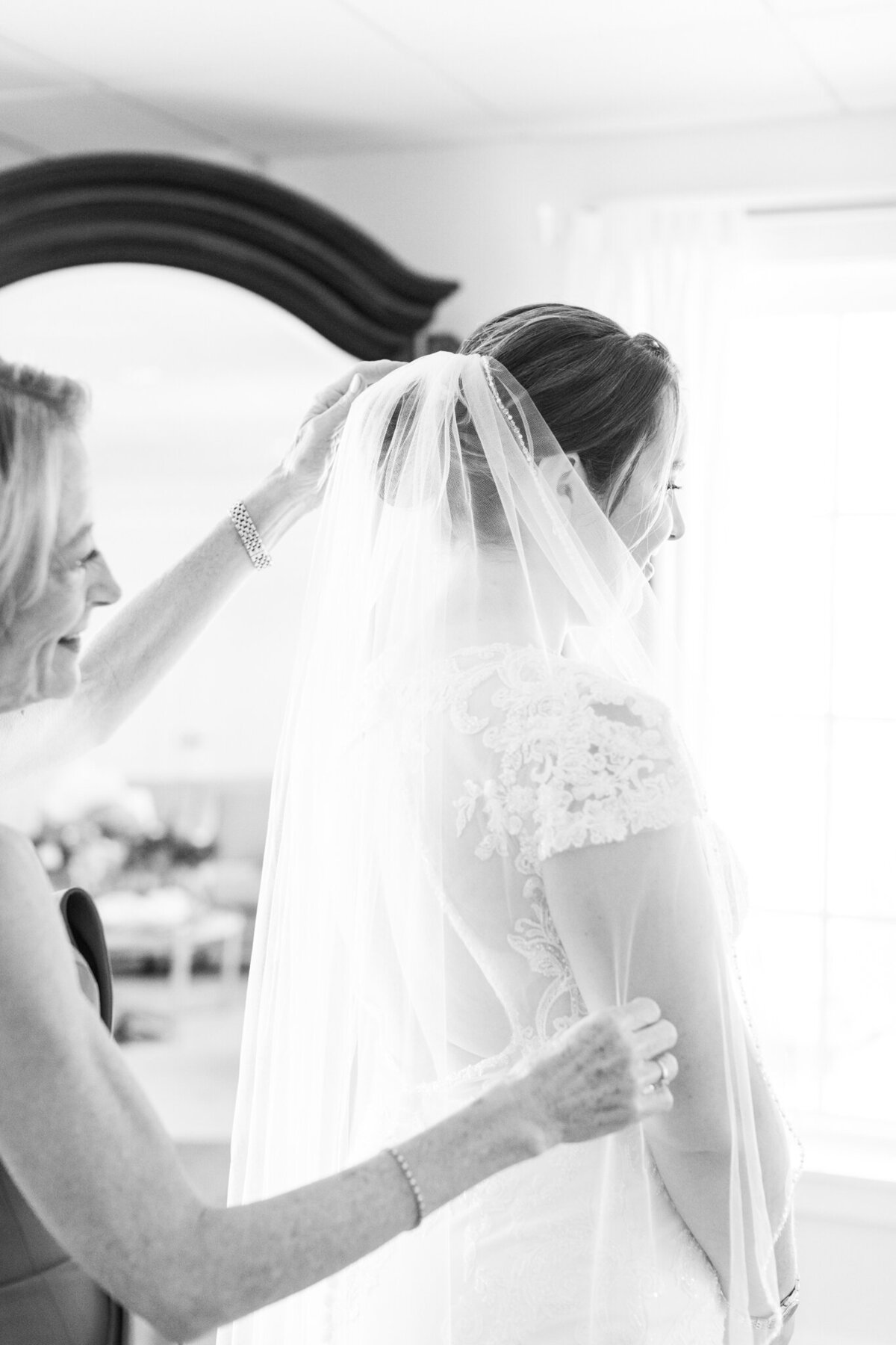 Childress Winery Wedding Photography Lexington NC-06