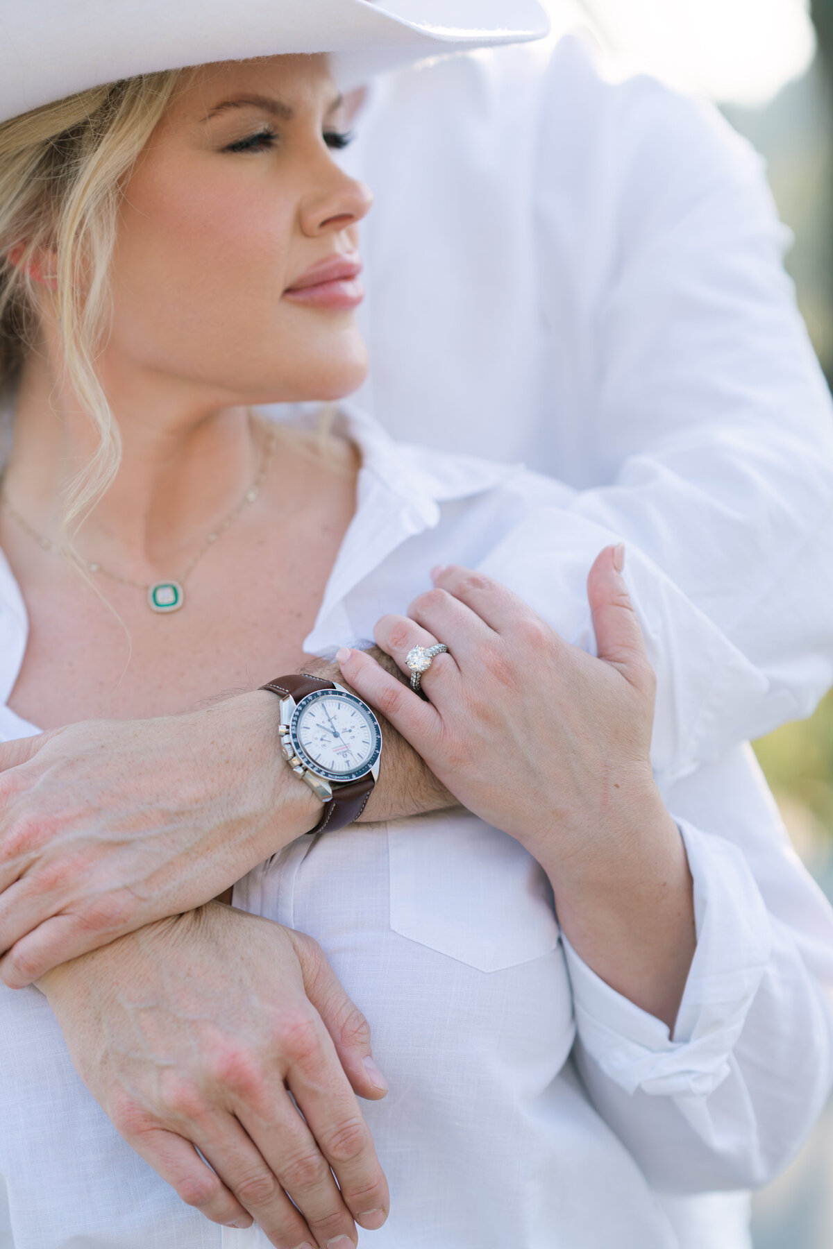 LaurenJared_Engagement_DiamondCreek_10.13.24-70