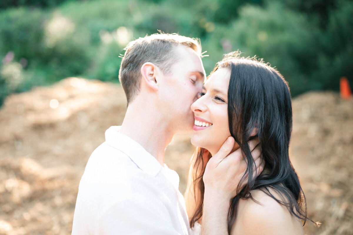 2025-08-28 Ashley and John-94