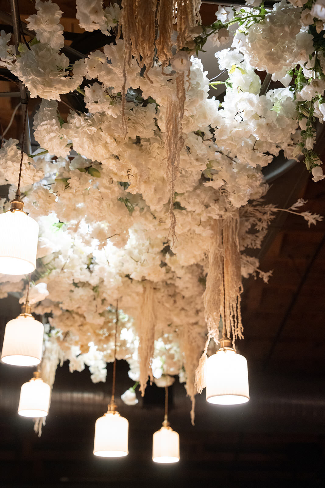 Rachel-Pourchier-Photography-DestinationWeddingPhotographer-Portfolio-ClaireCharlie9