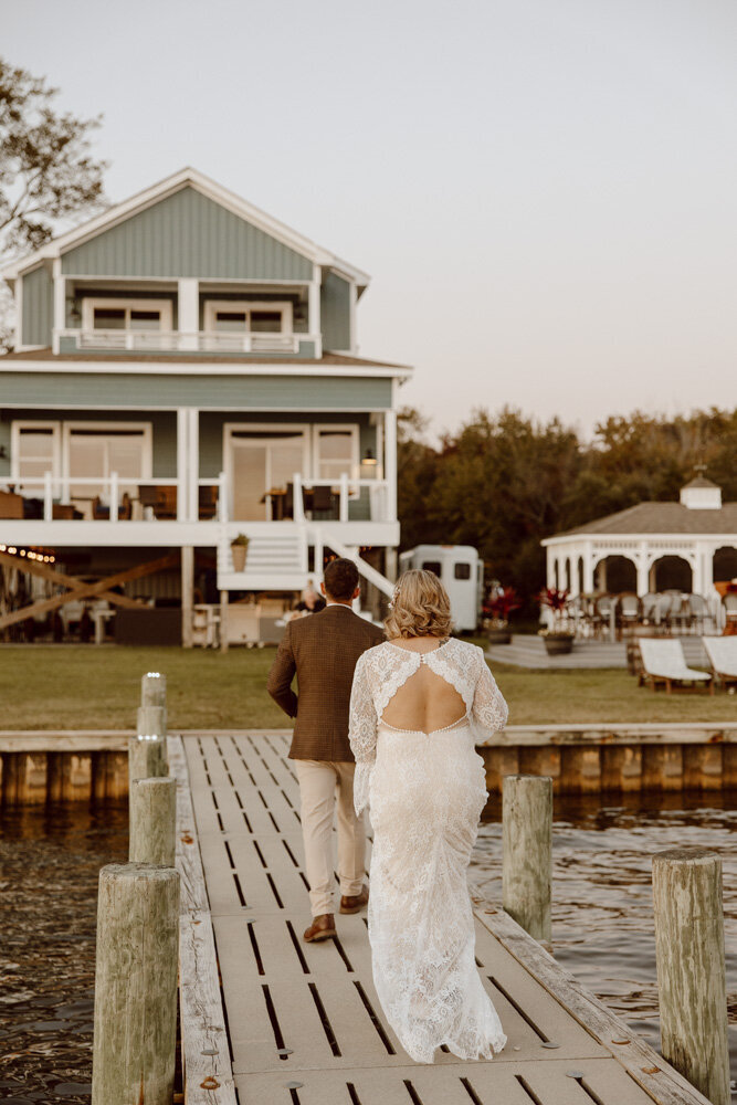 KarlieWhittPhotography.North-Carolina-Wedding-Wild-Blue-Acres_291