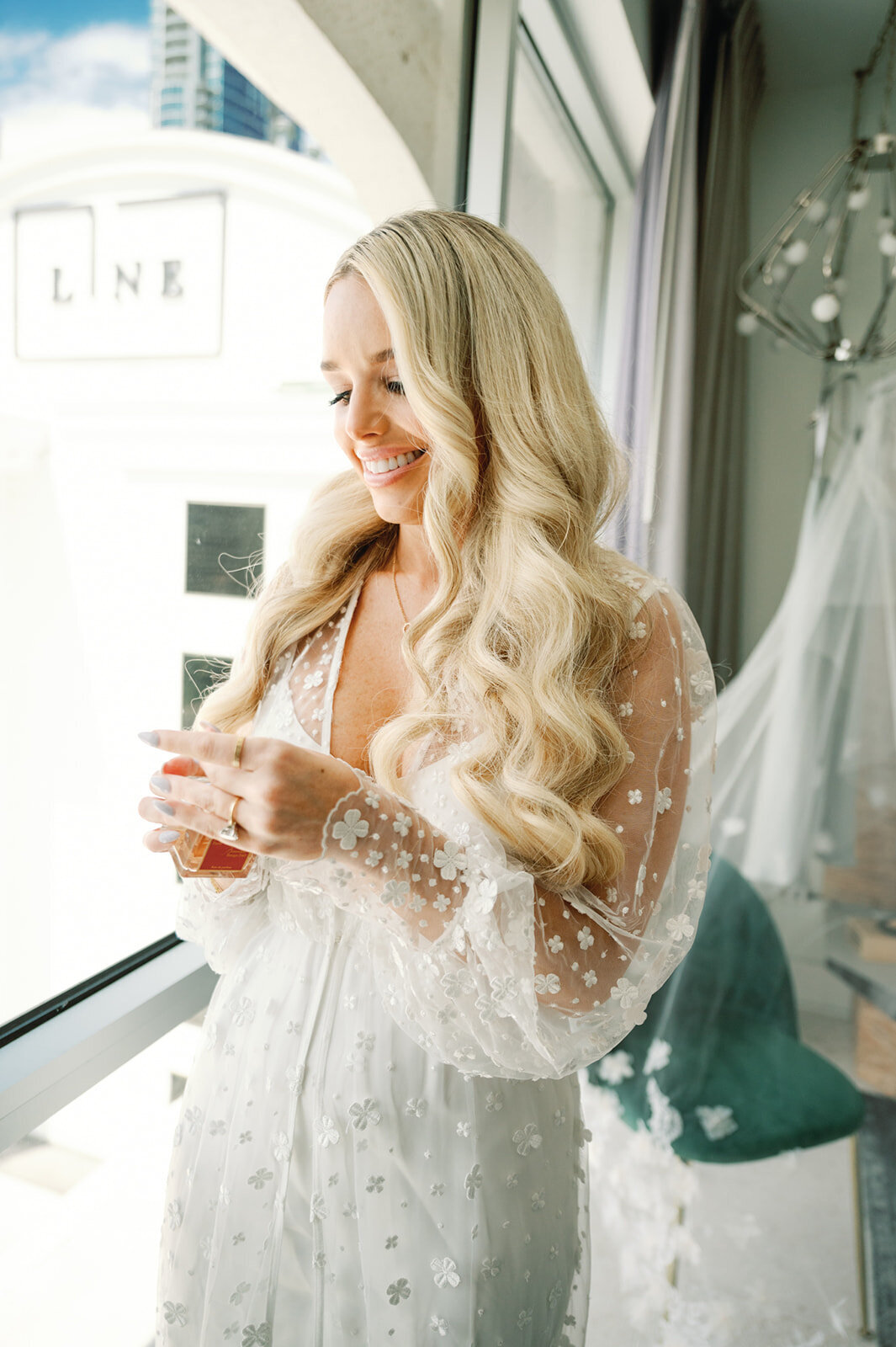 SarahandJustinHighlights-06
