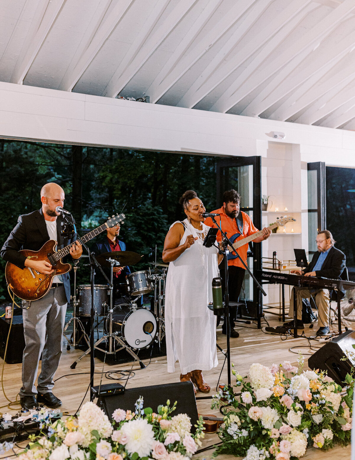 the_fourniers_or_greencrest_wedding_-_lj_favorites-185