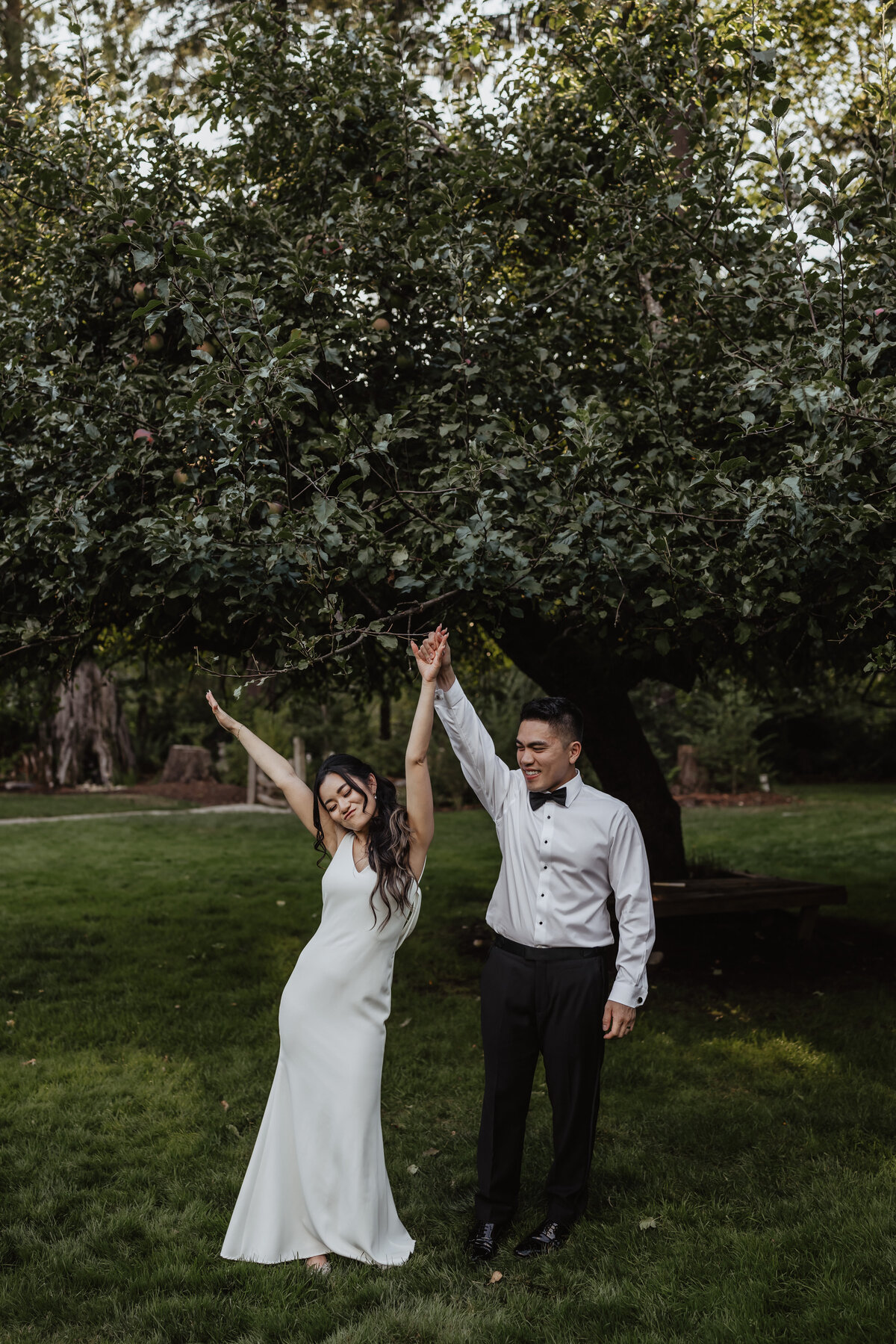 rosa-eric-evergreen-meadows-wedding-1147