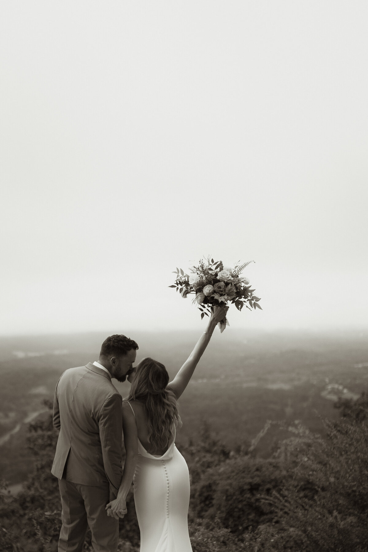 kansascityweddingphotog_emilyarwinephoto-71