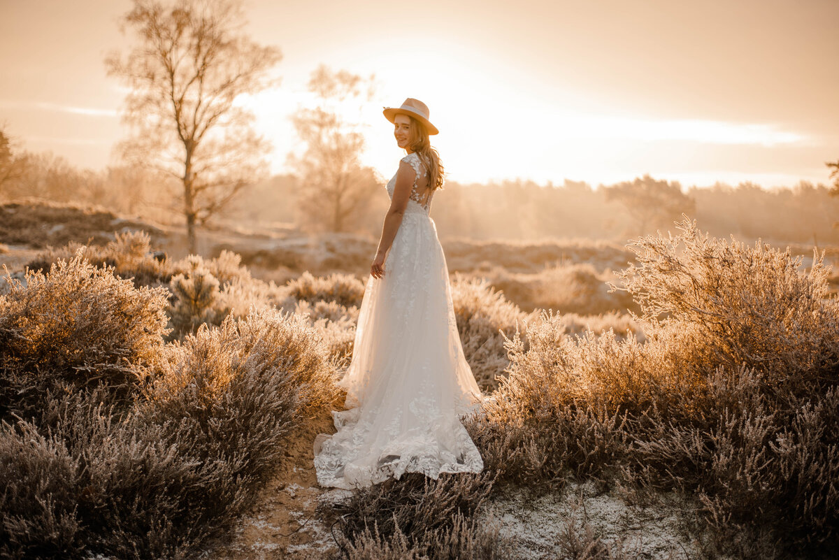 Gerdine Fotografie-afterweddingshoot-56
