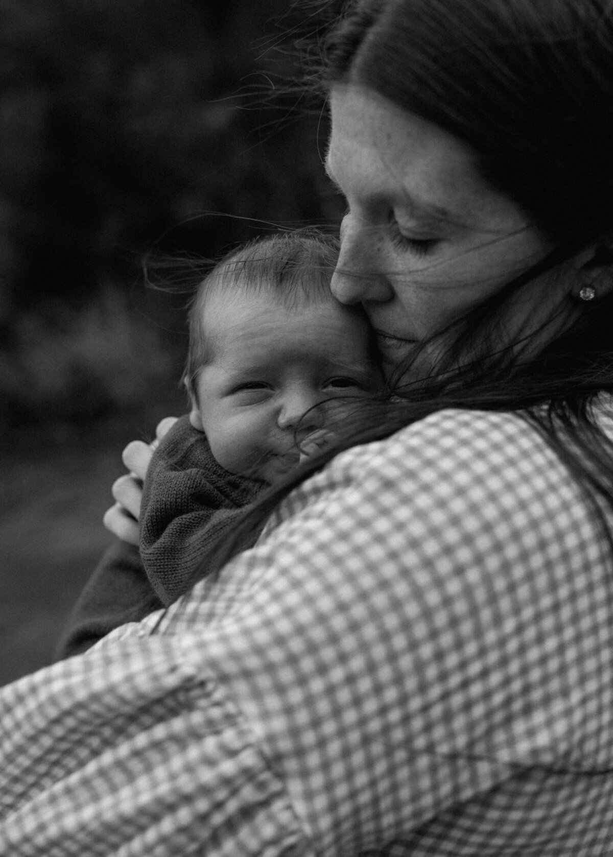 Austin-Lifestyle-Photographer- LaMonica Newborn Story-76