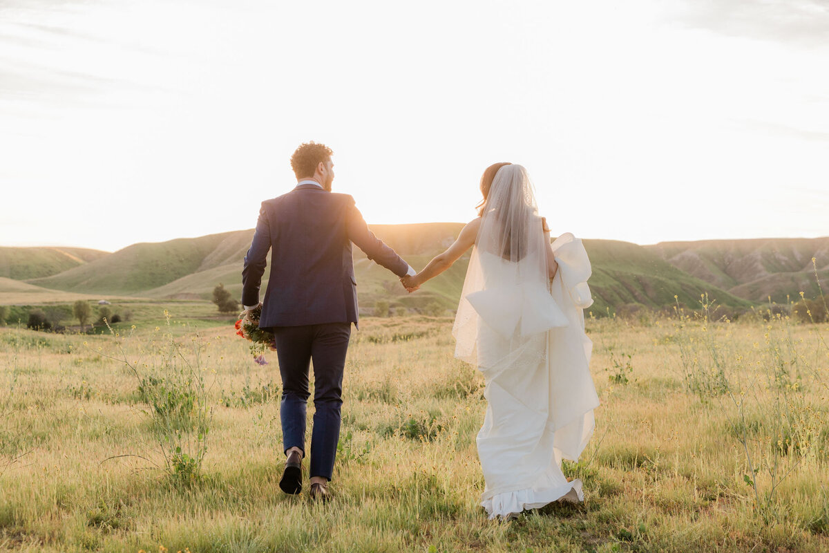 Alexis Hamey Styled Shoot-23