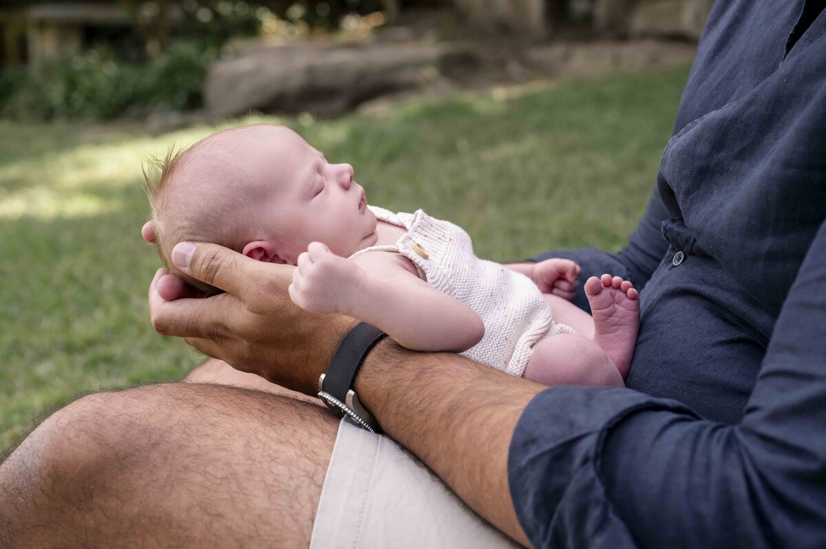 SS_Zoe_Newborn-129